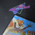 Over the Hedge PS2 PlayStation 2 AD Complete CIB - Very Good