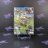 Over the Hedge PS2 PlayStation 2 AD Complete CIB - Very Good