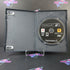 Manhunt PS2 PlayStation 2 AD/NM - Very Good