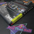 Manhunt PS2 PlayStation 2 AD/NM - Very Good