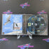 WWF Smackdown 2 Know Your Role PS1 PlayStation 1 MD Complete CIB - Very Good
