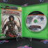 Prince of Persia Warrior Within Xbox + Reg Card - Like New