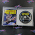 Borderlands The Pre-Sequel PS3 Playstation 3 + Sleeve Complete - Excellent