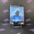 The Thing + Reg Card PS2 PlayStation 2 AD Complete CIB - Very Good