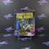 Borderlands The Pre-Sequel PS3 Playstation 3 + Sleeve Complete - Excellent