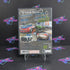 Need for Speed Prostreet PS2 PlayStation 2 - Like New