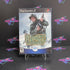 Medal of Honor Frontline PS2 PlayStation 2 - Like New