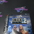 WWF Smackdown 2 Know Your Role PS1 PlayStation 1 MD Complete CIB - Very Good