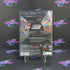 Spider-Man 3 PS2 PlayStation 2 - Like New