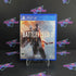 Battlefield 1 PS4 PlayStation 4 - Like New