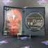Spider-Man 3 Special Edition PS2 PlayStation 2 AD No Bonus Disc - Very Good