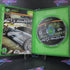 Need for Speed Most Wanted Xbox - Like New