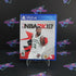 NBA 2K18 PS4 PlayStation 4 - Like New