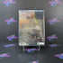 Spider-Man 3 Special Edition PS2 PlayStation 2 AD No Bonus Disc - Very Good