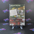 Brothers in Arms: Road to Hill 30 + Reg Card PS2 PlayStation 2 AD Complete - Very Good