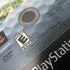 Hot Shots Golf Fore + Reg Card PS2 PlayStation 2 AD/DD Complete CIB - Very Good
