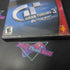 Gran Turismo 3 A-spec GH PS2 PlayStation 2 AD/NM - Very Good