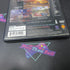 Gran Turismo 3 A-spec GH PS2 PlayStation 2 AD/NM - Very Good
