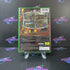 Mortal Kombat Deadly Alliance Xbox - Like New