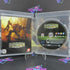 Bioshock PS3 PlayStation 3 - Like New