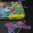 Hot Shots Golf Fore + Reg Card PS2 PlayStation 2 AD/DD Complete CIB - Very Good