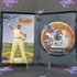 MLB Slugfest Loaded PS2 PlayStation 2 + Reg Card - Like New