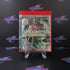Uncharted Drake's Fortune PlayStation 3 PS3 Greatest Hits - Like New