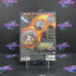 MLB Slugfest Loaded PS2 PlayStation 2 + Reg Card - Like New
