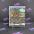 Bioshock PS3 PlayStation 3 - Like New