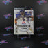 Madden NFL 2005 PS2 PlayStation 2 - Very Good