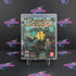 Bioshock PS3 PlayStation 3 - Like New