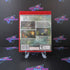 Uncharted Drake's Fortune PlayStation 3 PS3 Greatest Hits - Like New