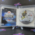 NHL 15 PS3 PlayStation 3 - Like New
