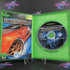 Need For Speed Underground Xbox - Like New