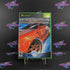 Need For Speed Underground Xbox - Like New