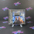 WWF Smackdown 2 Know Your Role PS1 PlayStation 1 MD Complete CIB - Very Good