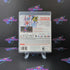 NHL 15 PS3 PlayStation 3 - Like New