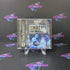 WWF Smackdown + Reg Card PS1 PlayStation 1 MD Complete CIB - Very Good