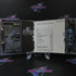 WWF Smackdown + Reg Card PS1 PlayStation 1 MD Complete CIB - Very Good