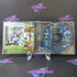 WWF Smackdown + Reg Card PS1 PlayStation 1 MD Complete CIB - Very Good