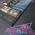 Syphon Filter The Omega Strain PS2 PlayStation 2 MD Complete CIB - Very Good