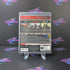 Grand Theft Auto IV Complete Edition PS3 PlayStation 3 GH  + Map - Like New