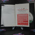 NASCAR Thunder 2002 + Reg Card PS2 PlayStation 2 MD Complete CIB - Very Good