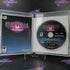 Star Ocean The Last Hope International PS3 PlayStation 3 - Like New
