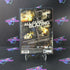 Black PS2 PlayStation 2 Greatest Hits - Like New