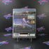 Star Ocean The Last Hope International PS3 PlayStation 3 - Like New