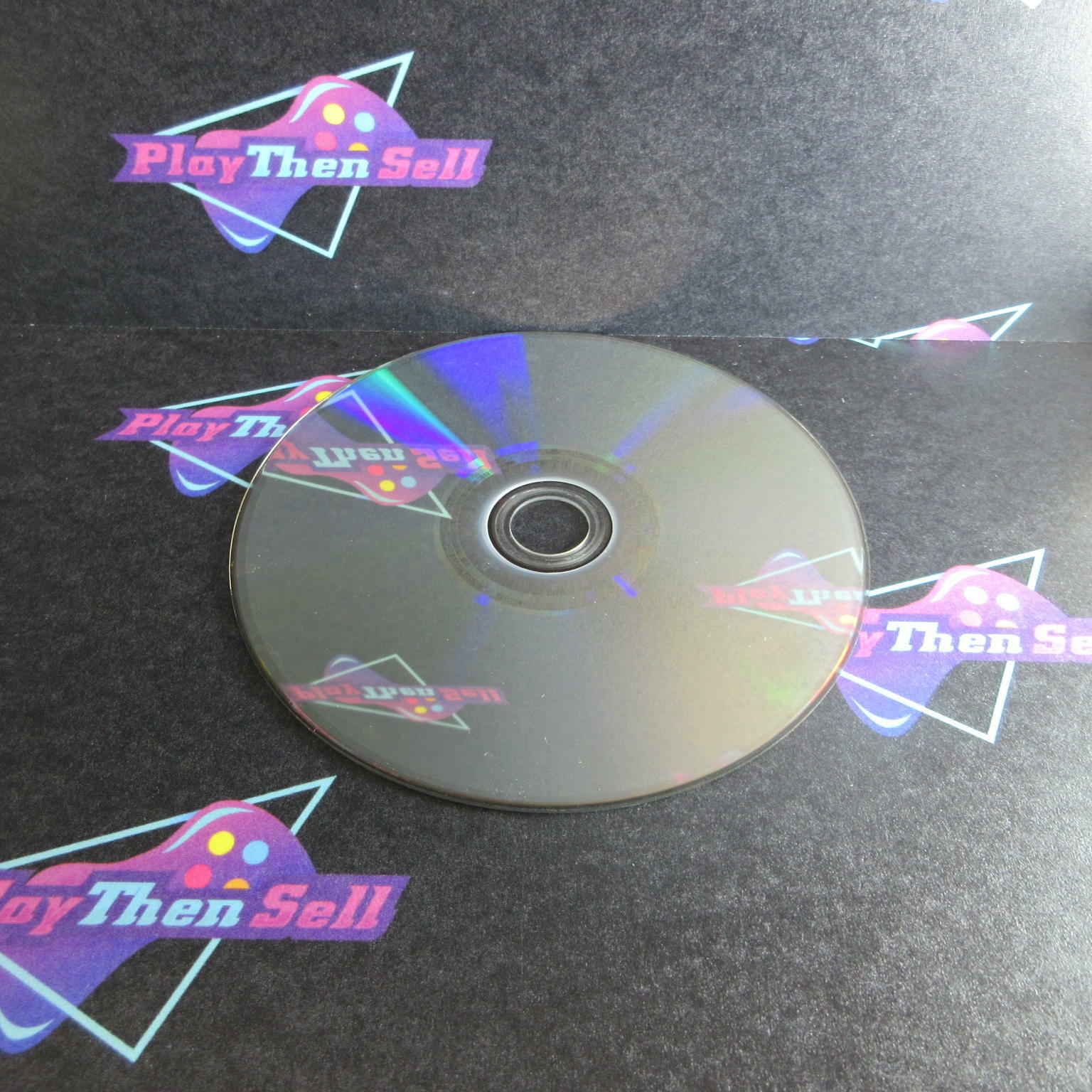 Battlefield 1 PS4 PlayStation 4 - Like New