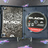 Black PS2 PlayStation 2 Greatest Hits - Like New