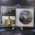 Grand Theft Auto IV Complete Edition PS3 PlayStation 3 GH  + Map - Like New