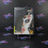 Manhunt PS2 PlayStation 2 AD/NM - Very Good